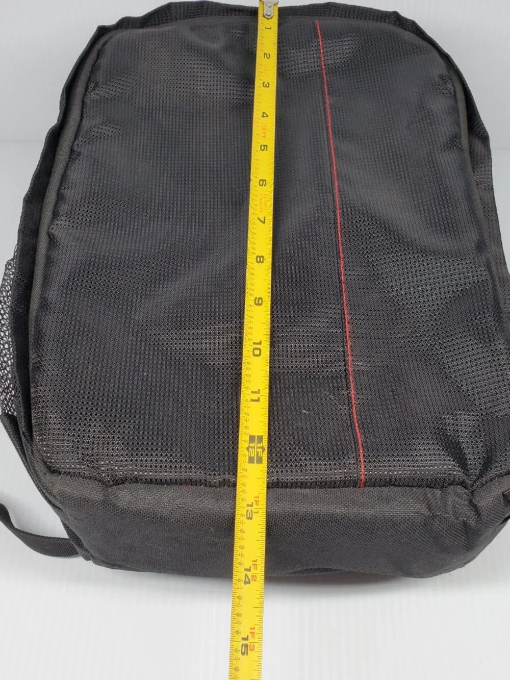 Medium Concept Camera Backpack for Photographer Large Waterproof Photography Bag
